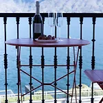 Lejlighed Belvedere 237a Lakeview Luxury