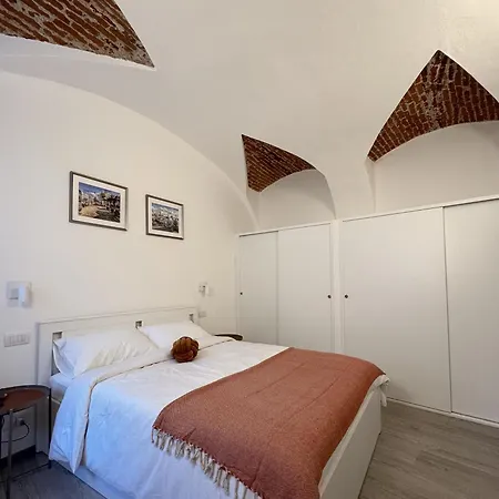 Belvedere 237a Lakeview Luxury *