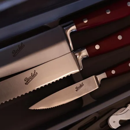 Belvedere 237a Lakeview Luxury דירה