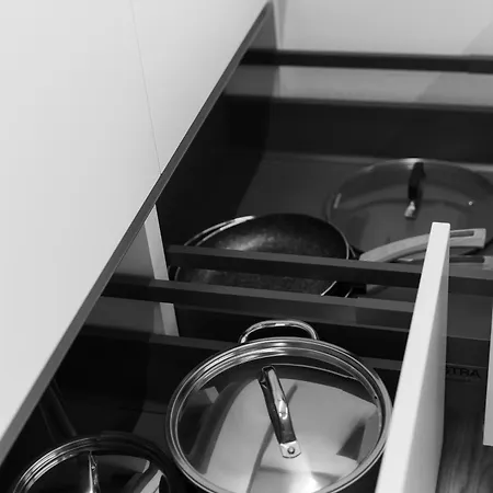 Belvedere 237a Lakeview Luxury *