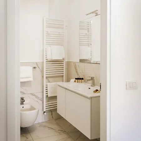 Appartement Belvedere 237a Lakeview Luxury Ghiffa