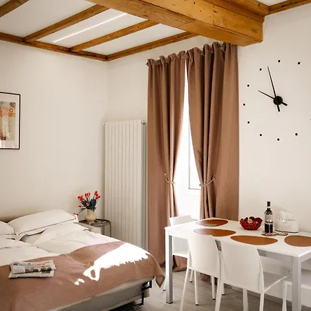 Belvedere 237a Lakeview Luxury *