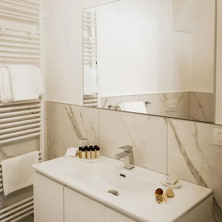 Belvedere 237a Lakeview Luxury Appartement