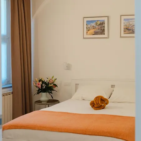 Belvedere 237a Lakeview Luxury דירה גיפה