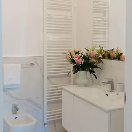 Belvedere 237a Lakeview Luxury דירה גיפה