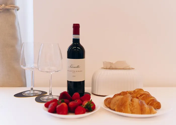 Apartament Belvedere 237a Lakeview Luxury *