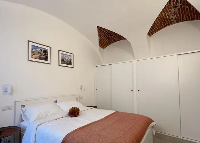 Belvedere 237a Lakeview Luxury *