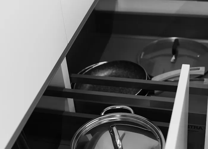 Belvedere 237a Lakeview Luxury *