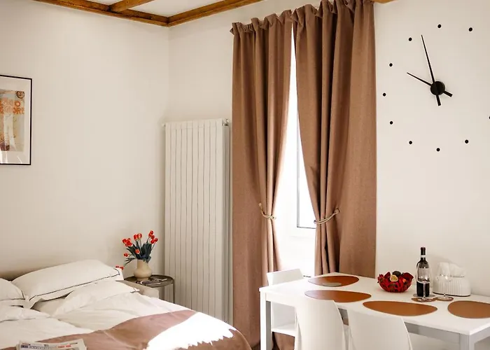 Belvedere 237a Lakeview Luxury *