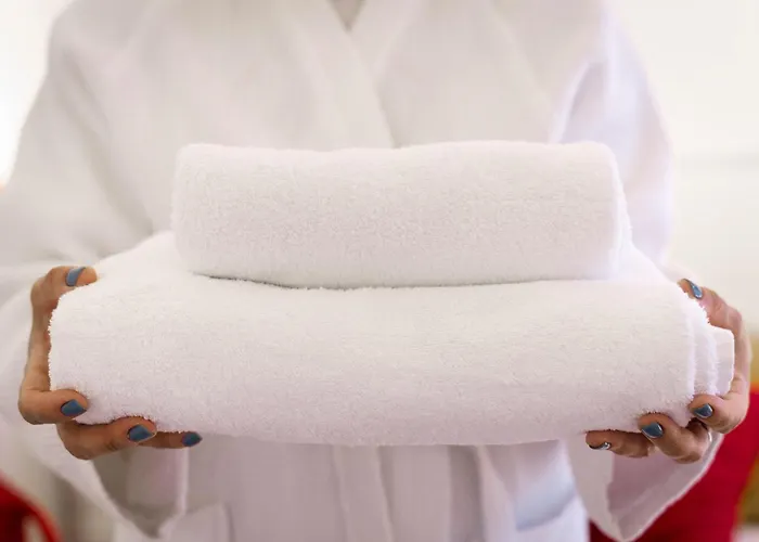 Belvedere 237a Lakeview Luxury